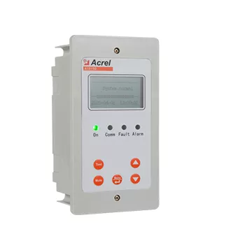 AID150 Alarm And Display Device