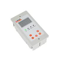 AID150 Alarm And Display Device